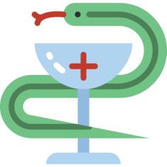 Caduceus
