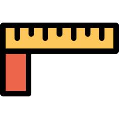 Ruler