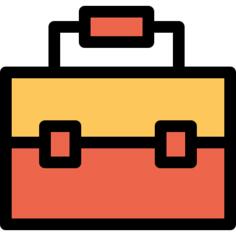 Toolbox