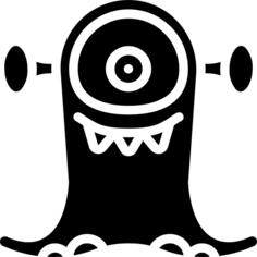 Monster