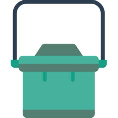 Lunchbox