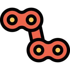 Chain