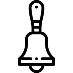 Bell