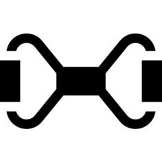 Chest expander