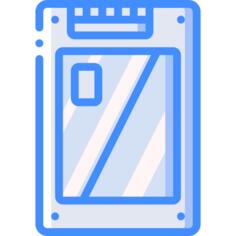Ssd