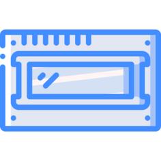 Lcd