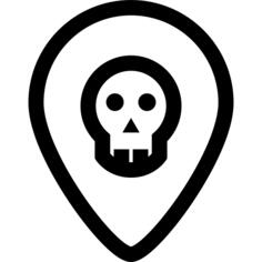 Guitar pick