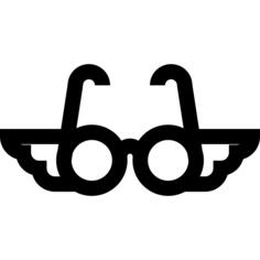 Glasses