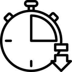 Stopwatch