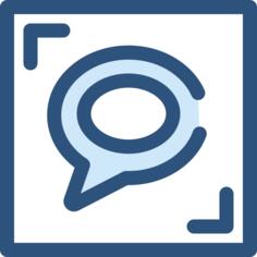 Technorati