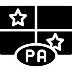 Panama