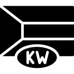Kuwait
