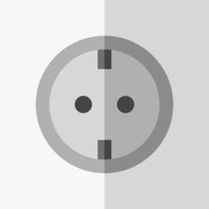 Plugging
