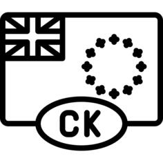 Cook islands