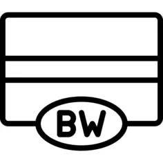 Botswana