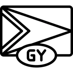 Guyana