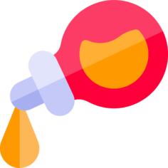 Enema
