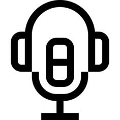 Voice recorder