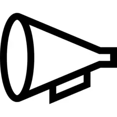 Protest