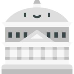 Vaticano