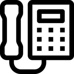 Telephone