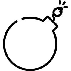 Bomb