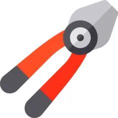Plier