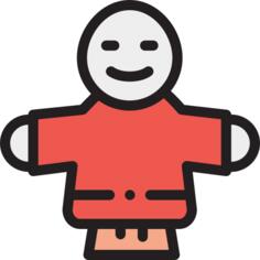 Puppet