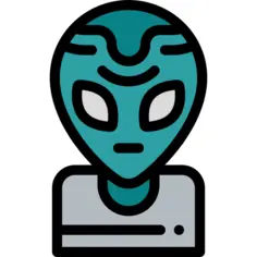 Alien