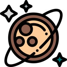 Planet