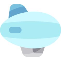 Zeppelin