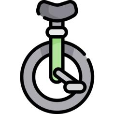 Monocycle