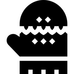 Glove