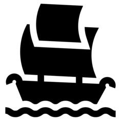 Ship