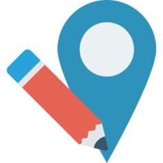 Pin