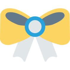 Bow
