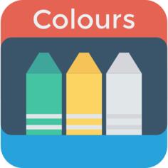 Colors