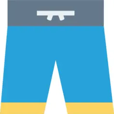 Underwear