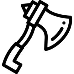 Axe
