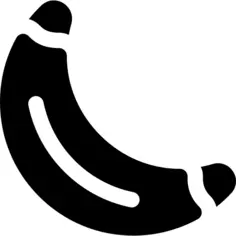 Bananas