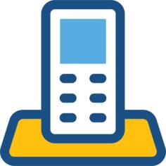 Telephone