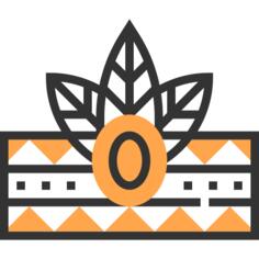 Boho