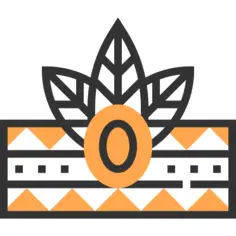 Boho