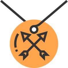 Pendant
