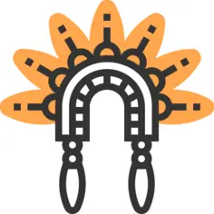 Boho