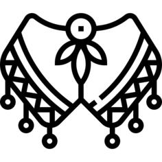 Dreamcatcher