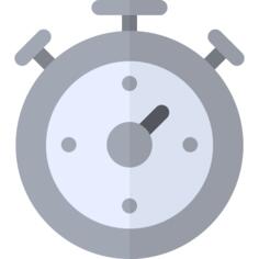 Time