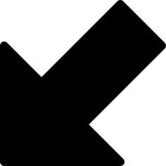 Left