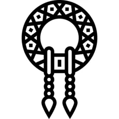 Garland