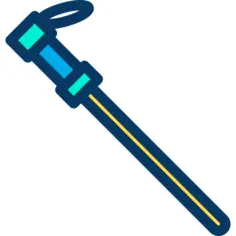 Stick